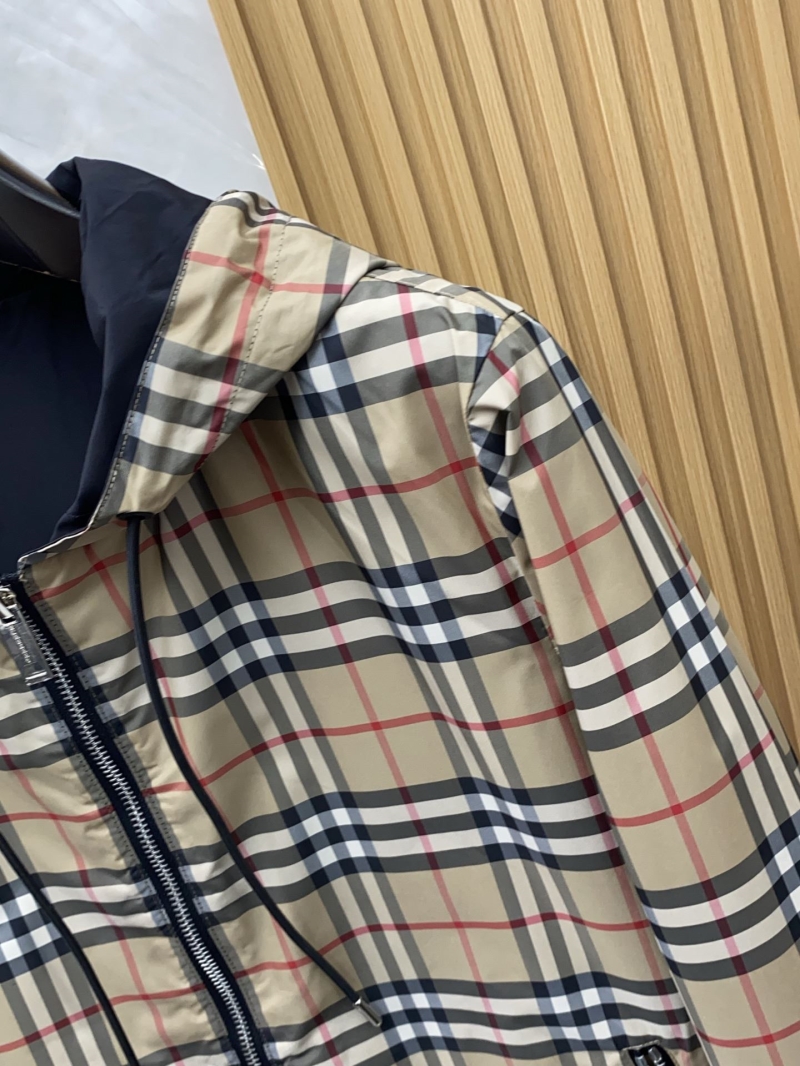 Bv*b*rry outwear